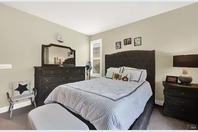 503 Mockingjay Drive, Rio Vista, CA 94571 - Photo 26