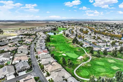 503 Mockingjay Drive, Rio Vista, CA 94571 - Photo 66