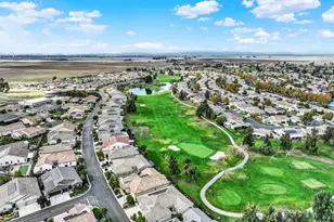 503 Mockingjay Dr, Rio Vista, CA 94571 - Photo 66