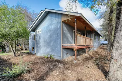 15883 27th Avenue, Clearlake, CA 95422 - Photo 24