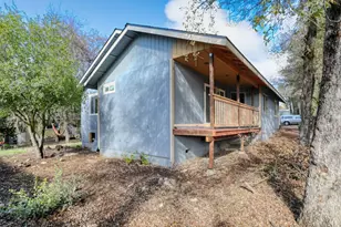 15883 27th Ave, Clearlake, CA 95422 - Photo 24