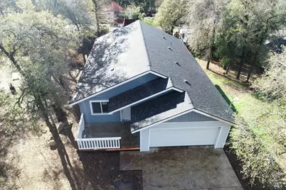 15883 27th Avenue, Clearlake, CA 95422 - Photo 2