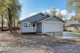 15883 27th Ave, Clearlake, CA 95422 - Photo 28