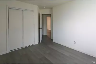 15883 27th Avenue, Clearlake, CA 95422 - Photo 20