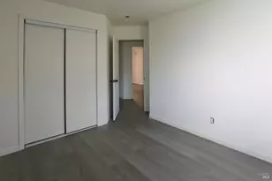 15883 27th Ave, Clearlake, CA 95422 - Photo 20