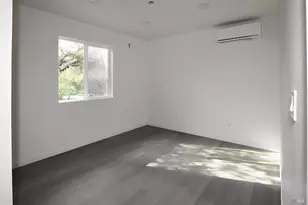 15883 27th Ave, Clearlake, CA 95422 - Photo 22