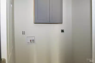 15883 27th Avenue, Clearlake, CA 95422 - Photo 34