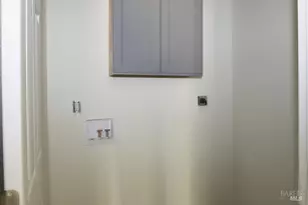 15883 27th Ave, Clearlake, CA 95422 - Photo 34