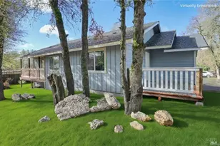 15883 27th Ave, Clearlake, CA 95422 - Photo 32