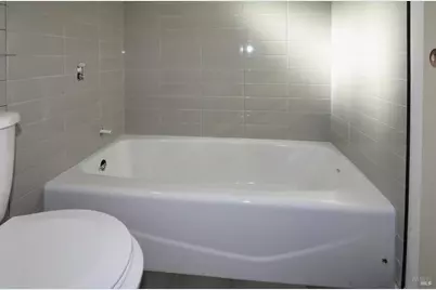 15883 27th Avenue, Clearlake, CA 95422 - Photo 14