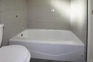 15883 27th Ave, Clearlake, CA 95422 - Photo 14