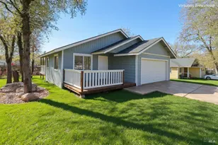 15883 27th Ave, Clearlake, CA 95422 - Photo 4