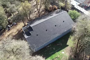 15883 27th Ave, Clearlake, CA 95422 - Photo 26