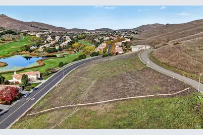 1765 Durrow Court, Vallejo, CA 94591 - Photo 8