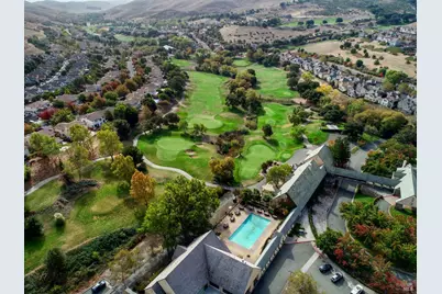 1765 Durrow Court, Vallejo, CA 94591 - Photo 20