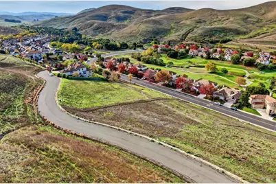 1765 Durrow Court, Vallejo, CA 94591 - Photo 12