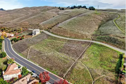 1765 Durrow Court, Vallejo, CA 94591 - Photo 2