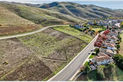 1765 Durrow Court, Vallejo, CA 94591 - Photo 16