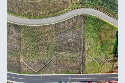 1765 Durrow Court, Vallejo, CA 94591 - Photo 4