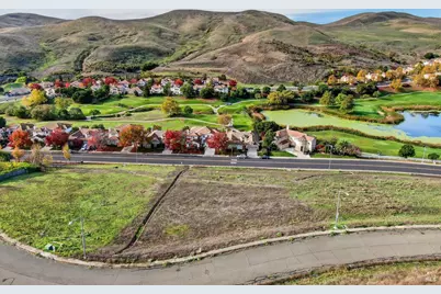 1765 Durrow Court, Vallejo, CA 94591 - Photo 10