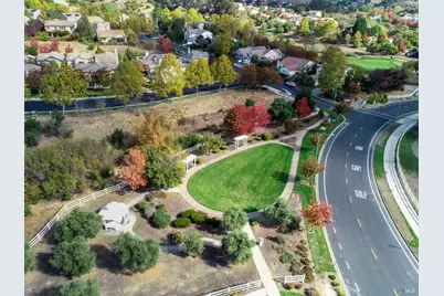 1765 Durrow Court, Vallejo, CA 94591 - Photo 28