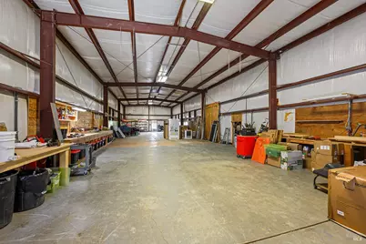 789 Pleasant Hill Road, Sebastopol, CA 95472 - Photo 44