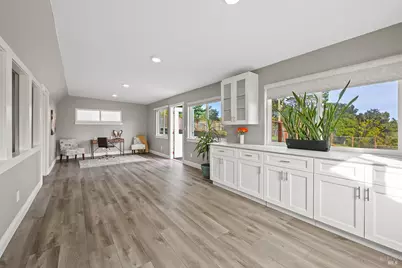 789 Pleasant Hill Road, Sebastopol, CA 95472 - Photo 30