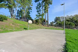 789 Pleasant Hill Rd, Sebastopol, CA 95472 - Photo 40