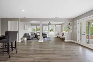 789 Pleasant Hill Rd, Sebastopol, CA 95472 - Photo 28