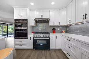 789 Pleasant Hill Rd, Sebastopol, CA 95472 - Photo 14