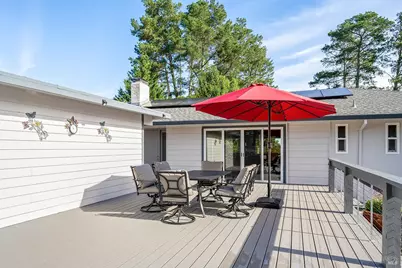 789 Pleasant Hill Road, Sebastopol, CA 95472 - Photo 26