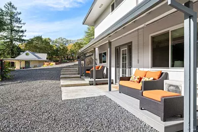 789 Pleasant Hill Road, Sebastopol, CA 95472 - Photo 32