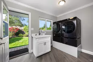 789 Pleasant Hill Rd, Sebastopol, CA 95472 - Photo 16