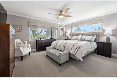 789 Pleasant Hill Road, Sebastopol, CA 95472 - Photo 10