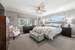 789 Pleasant Hill Rd, Sebastopol, CA 95472 - Photo 10