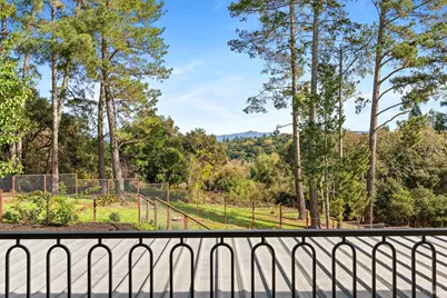 789 Pleasant Hill Road, Sebastopol, CA 95472 - Photo 8