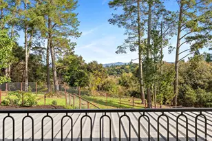 789 Pleasant Hill Rd, Sebastopol, CA 95472 - Photo 8