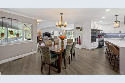 789 Pleasant Hill Road, Sebastopol, CA 95472 - Photo 6