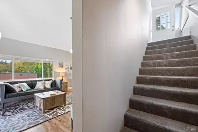 789 Pleasant Hill Road, Sebastopol, CA 95472 - Photo 36