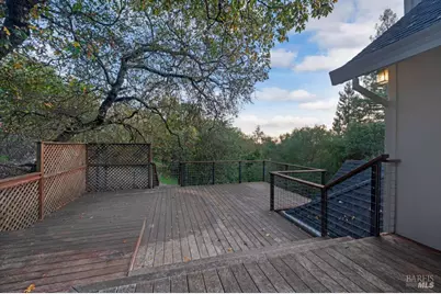 2531 Del Rosa Avenue, Santa Rosa, CA 95409 - Photo 40