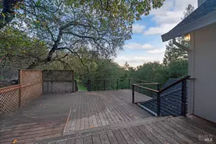 2531 Del Rosa Ave, Santa Rosa, CA 95409 - Photo 40