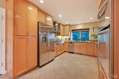 2531 Del Rosa Avenue, Santa Rosa, CA 95409 - Photo 14