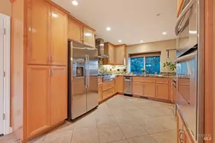 2531 Del Rosa Ave, Santa Rosa, CA 95409 - Photo 14