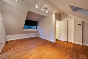 2531 Del Rosa Ave, Santa Rosa, CA 95409 - Photo 34