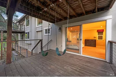 2531 Del Rosa Avenue, Santa Rosa, CA 95409 - Photo 20