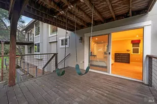 2531 Del Rosa Ave, Santa Rosa, CA 95409 - Photo 20