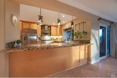 2531 Del Rosa Avenue, Santa Rosa, CA 95409 - Photo 12