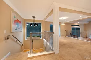 2531 Del Rosa Ave, Santa Rosa, CA 95409 - Photo 18