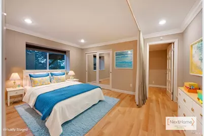 2531 Del Rosa Avenue, Santa Rosa, CA 95409 - Photo 24