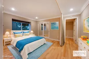 2531 Del Rosa Ave, Santa Rosa, CA 95409 - Photo 24